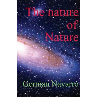 The nature of Nature: Prime numbers and zero-point measurement of the fundamental variables of Nature