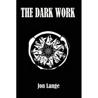 The Dark Work: Standard Edition