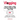 Vlogging. How to start a vlog and earn money with your vlog. Vlogging tips and themes, cameras, videos, marketing, talent managers and sponsors.