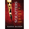 Squatters