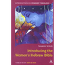 Introducing the Women's Hebrew Bible