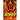 Ialtaboath
