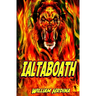 Ialtaboath