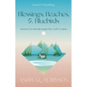Blessings, Beaches, & Bluebirds: Summer Devotionals Inspired by God's Creation