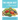 The Virgin Diet Journal: Track Your Progress See What Works: A Must for Anyone on the Virgin Diet