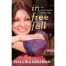 In Free Fall My Experiments with Living