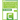 TechSmith Camtasia 3 (Mac)