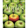 Apples for Everyone