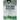 The Gray Raiders-Volume 2: Accounts of Mosby & His Raiders During the American Civil War-Reminiscences of a Mosby Guerrilla by John Munson & Mosby's M