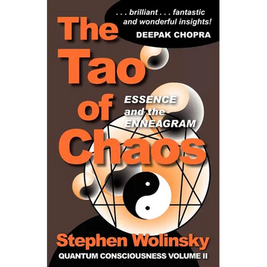 The Tao of Chaos