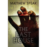 The Last House