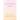 Basic Principles of Eurythmy