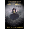 Sorceress of the Witch World