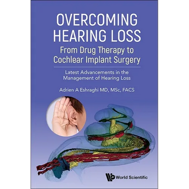 Overcoming Hearing Loss
