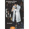 Performance Cleaner: Zap Club 1984-86
