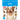 Eyewitness Dog