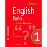 English Basics 1