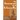 The Autobiography of an Ex-Colored Man