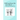 Did You Hear The One About ....: A book of puns, one liners, and witticisms compiled by George Young illustrated by Darryl Curson