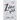 Zebra-Girl