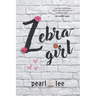 Zebra-Girl