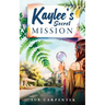 Kaylee's Secret Mission