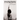 Unknown: A memoir - Guillain-Barré Syndrome
