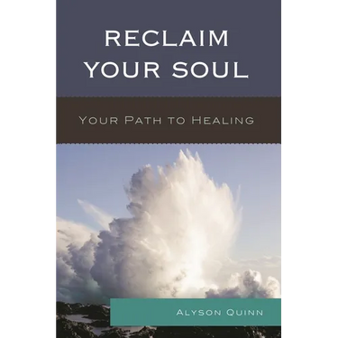 Heal Trauma: Your Path to Healing