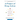 A Primer of Drug Action: A Concise Nontechnical Guide to the Actions, Uses, and Side Effects of Psychoactive Drugs, Revised and Updated