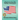 Washington Test Prep Reading Comprehension Msp Reading Workbook Grade 2: Aligned to the Grade 2 Common Core Standards