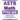 ASTB Math Prep 2020: A Comprehensive Review and Ultimate Guide to the ASTB-E Math Test