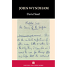 John Wyndham