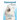 Samoyed: Samoyed Dog Cost, Buying, Rescue, Temperament, Breeding, Health, Care, Diet, Grooming, Training, And Much More! Samoyed Dog Facts & Informati