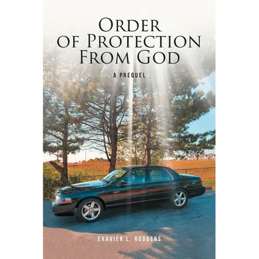 Order of Protection From God: A Prequel