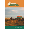 My Pet Sounds Off: Translating the Beach Boys
