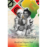 The Pan-African Love Story of Arnold and Mignon Ford