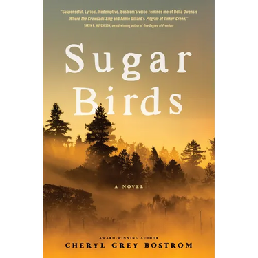 Sugar Birds