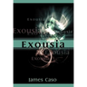 Exousia