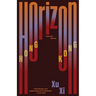 Horizon Hong Kong: Selected Stories
