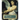 Angels: Companions in Magick