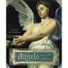 Angels: Companions in Magick