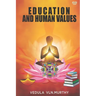 Education And Human Values