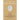 The Works of John Wesley Volume 29: Letters V (1774-1781)