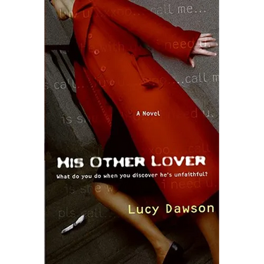 His Other Lover