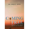 Coming Free
