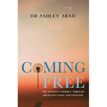 Coming Free