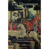 The Decameron
