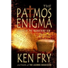 The Patmos Enigma: Quest of The Wandering Jew