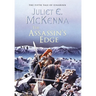 The Assassin's Edge: The Fifth Tale of Einarinn