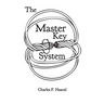 The Master Key System